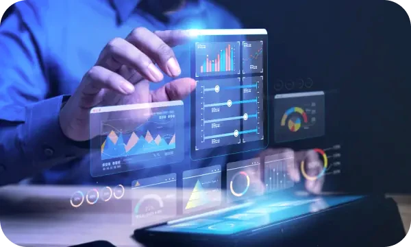 Haute Rendemis portfolio tools