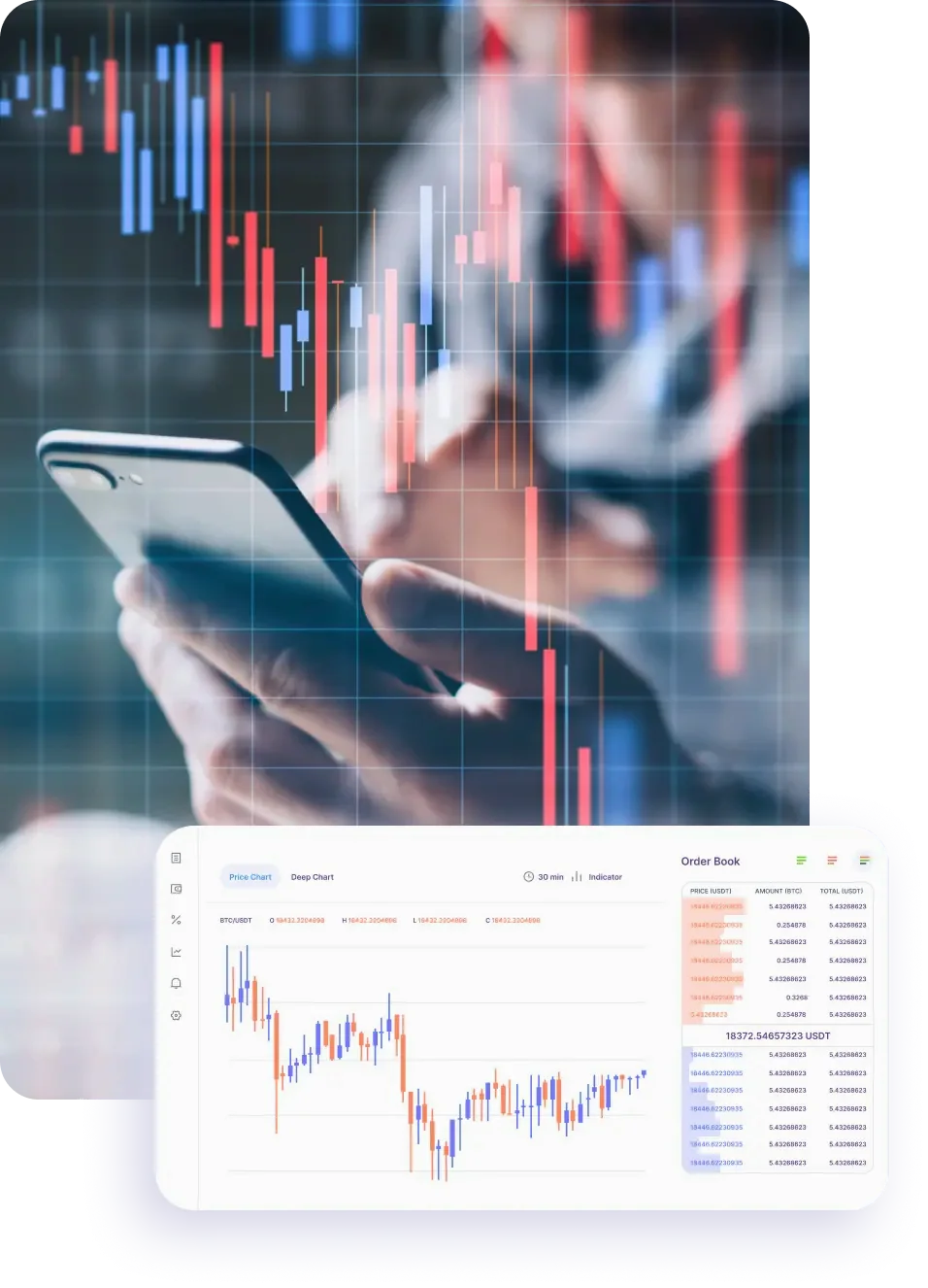 Haute Rendemis data-analyse AI