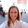 Haute Rendemis AI financiële analyse